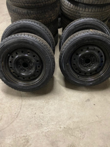 205 55R16 Winter Tires >> 205 55 16 Winter Tires | Great Deals on New & Used Car ... 205 55R16 Winter Tires >> 205 55 16 Winter Tires | Great Deals on New & Used Car ...