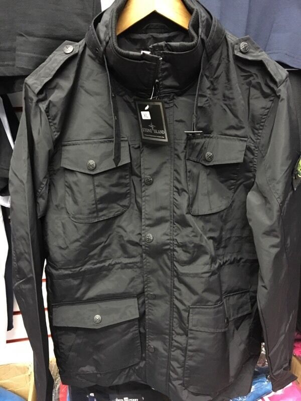 moncler coat cheetham hill moncler coat cheetham hill