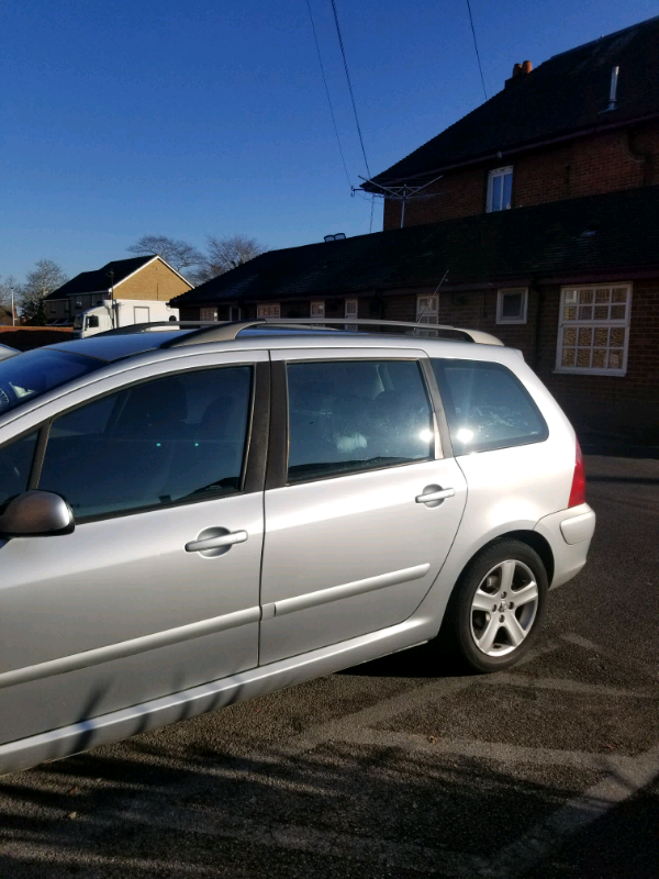 Car for sale in Bournemouth, Dorset Gumtree