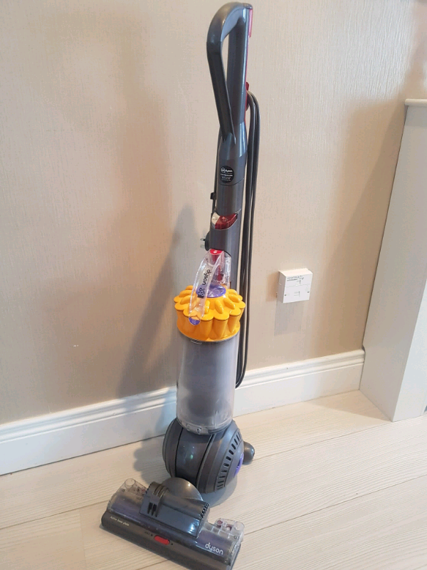Dyson dc40 vacuum cleaner Hoover with attachments in Newtownards