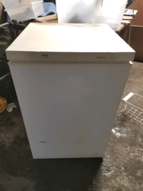 Second Hand Freezers For Sale In County Armagh Gumtree