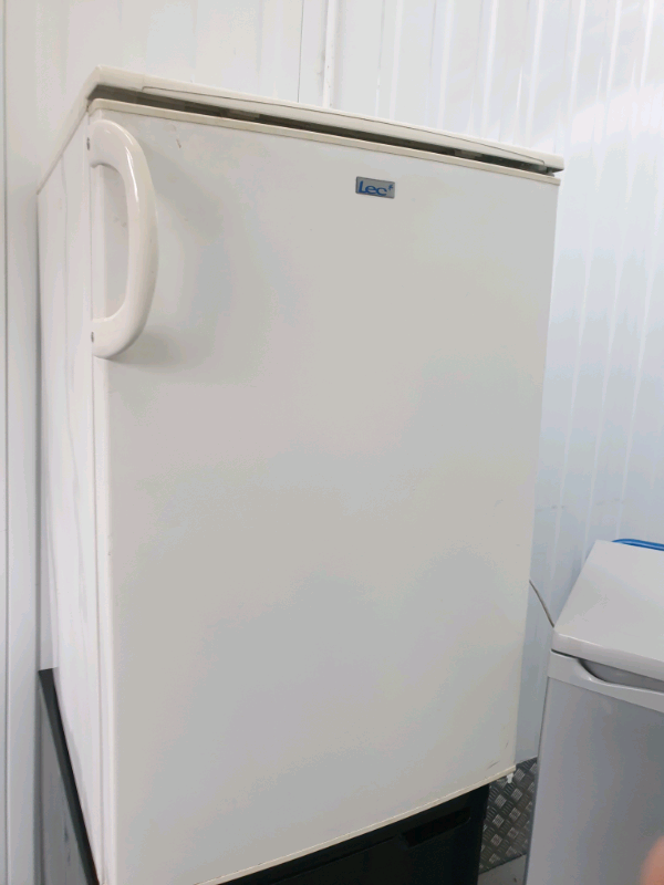 Lec under counter fridge in Colwyn Bay, Conwy Gumtree