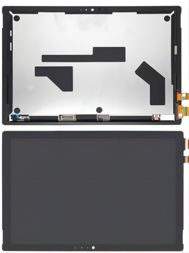 Microsoft Surface Pro 6 1796 タッチスクリーン対応 Amazon.com: Screen Replacement for Microsoft Surface Pro 5 6 1796