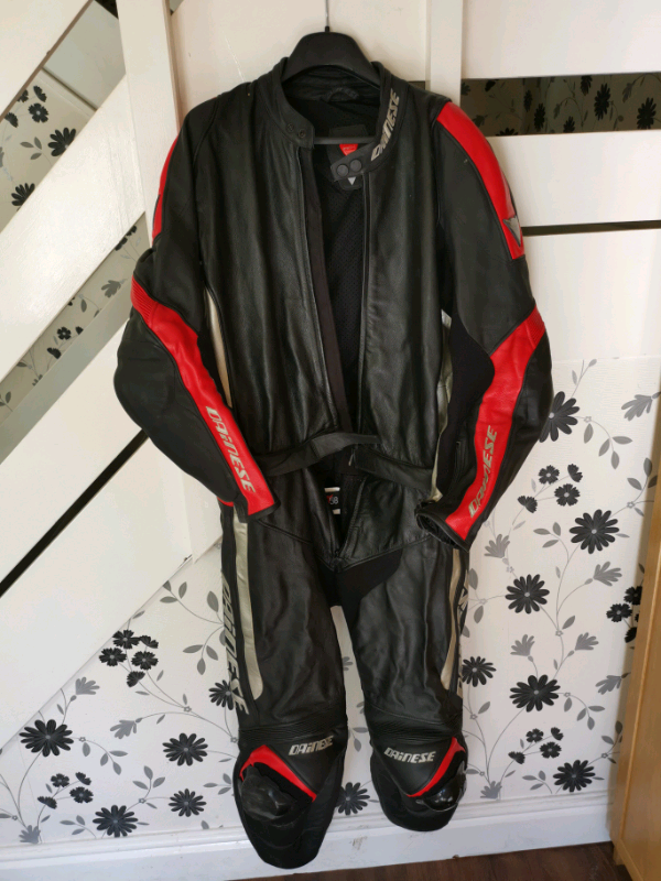 dainese gumtree