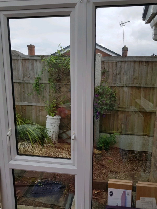 Conservatory In Huthwaite Nottinghamshire Gumtree