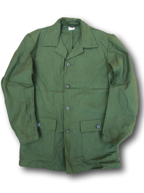 1970s Vintage Clothing for Men