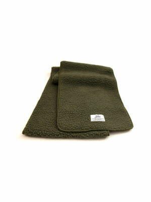 NEW WINTER 2022 Fortis Elements Scarf - ES01