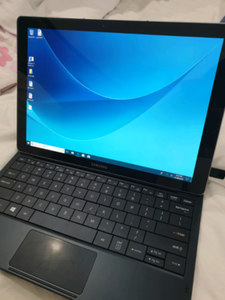 samsung tab with sim