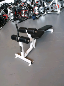 Ab Bench For Sale Gumtree
