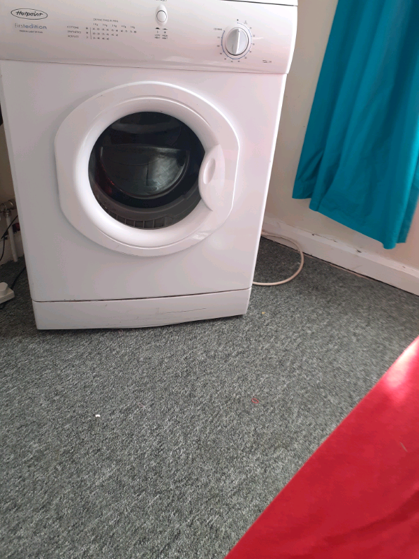 Tumble dryer in Bath, Somerset Gumtree