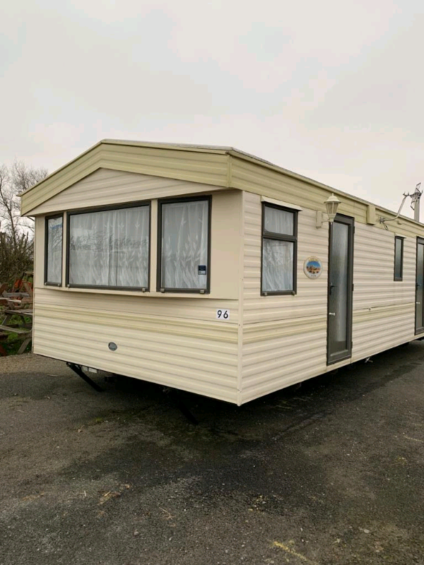 Mobile home to rent in Keston, London Gumtree