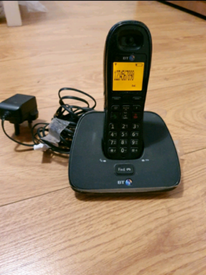 Bt Phone For Sale Other Home Phone Accessories Gumtree