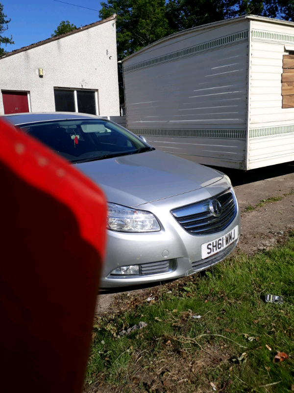 Car for sale in Aberdeen Gumtree