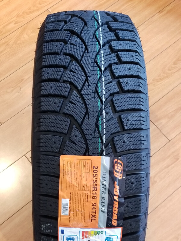 Tires For Cheap >> 4 Winter Snow Ice Tires Cheap Prices Start From 330 Tires For Cheap >> 4 Winter Snow Ice Tires Cheap Prices Start From 330