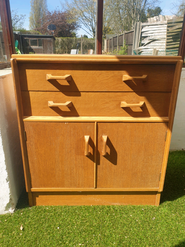 Vintage G plan furniture in Cannock, Staffordshire Gumtree