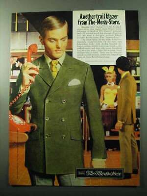 Sears blazers clearance