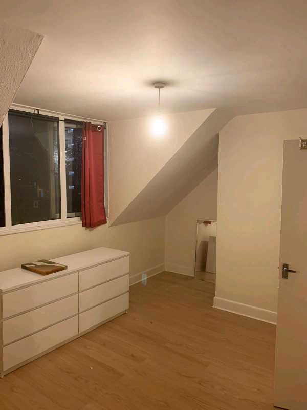 Big Double Room For Rent In Eltham London Gumtree