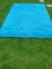 Beautiful Wool Carpets Coalville And Loughborough