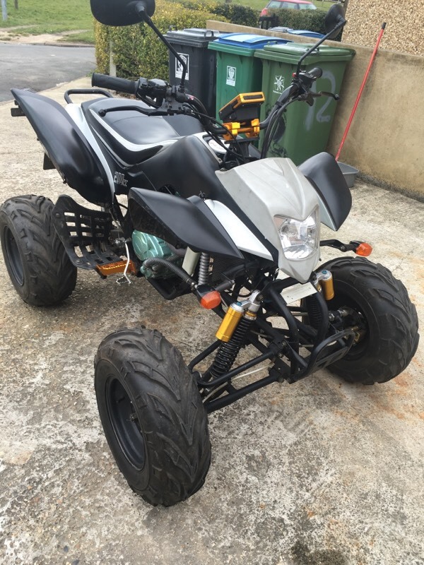 bashan 200cc motorcycle