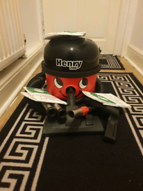 deebot ozmo 950 price