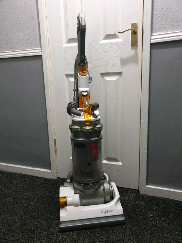 Dyson Dc14 All Floors In Washington Tyne And Wear Gumtree