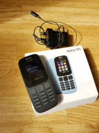 Unlock Phone For Sale In Stratford London Mobile Phones Gumtree