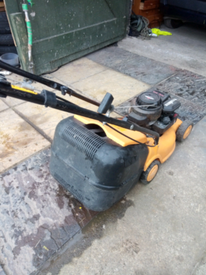 Mtd ride on mower | in Bridgend | Gumtree