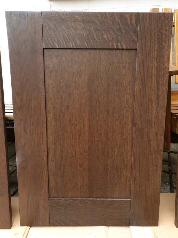 Kitchen Cupboard Doors in Ratby, Leicestershire Gumtree