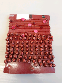 New &amp; Used Christmas Decorations for sale - Gumtree