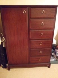 Wardrobe Drawers For Sale In Northern Ireland Bedroom Wardrobes