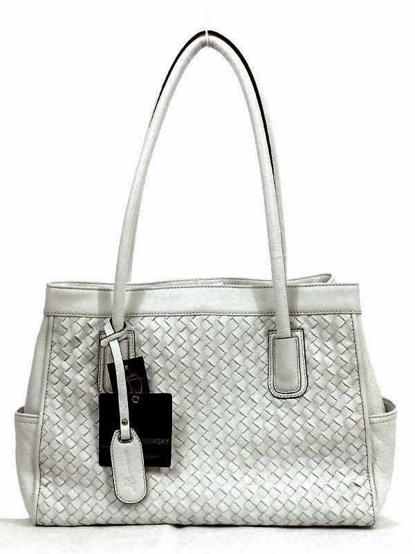 B. Makowsky Tote Bags for Women