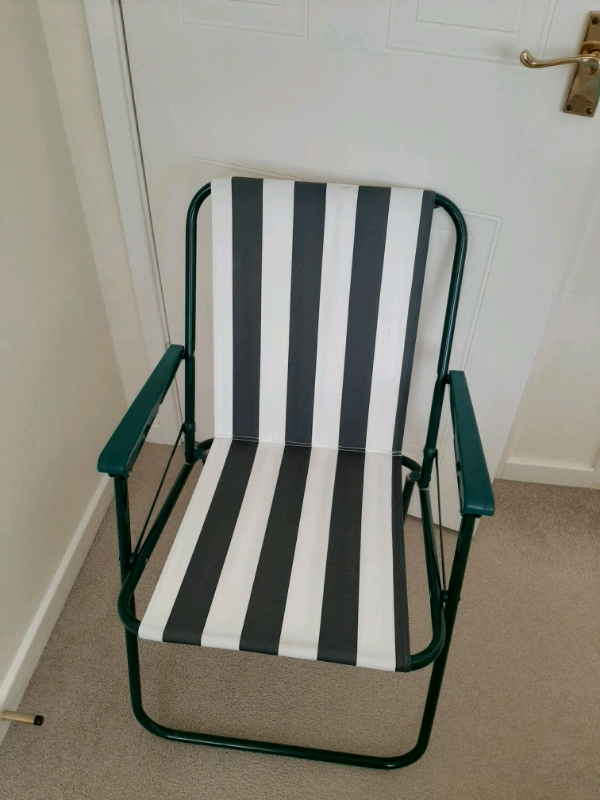 garden chair | in Norwich, Norfolk | Gumtree