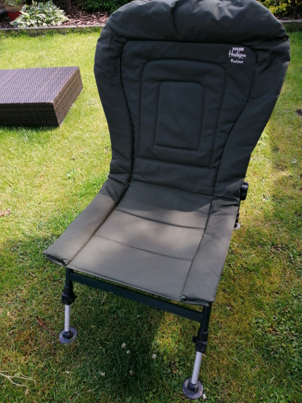 Fishing chair in Nuneaton, Warwickshire Gumtree