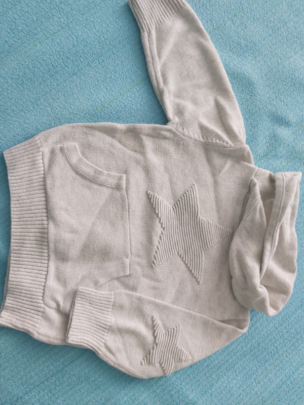 Baby Boy Jumper 36 months in Newcastle, Tyne and Wear Gumtree