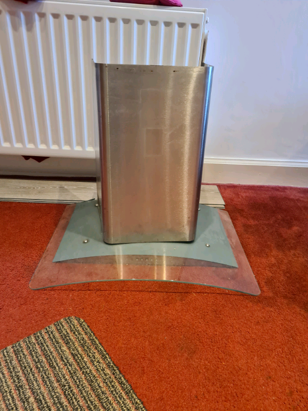 700mm extractor fan