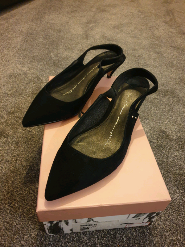 HOGL ladies shoes. | in Prudhoe, Northumberland | Gumtree