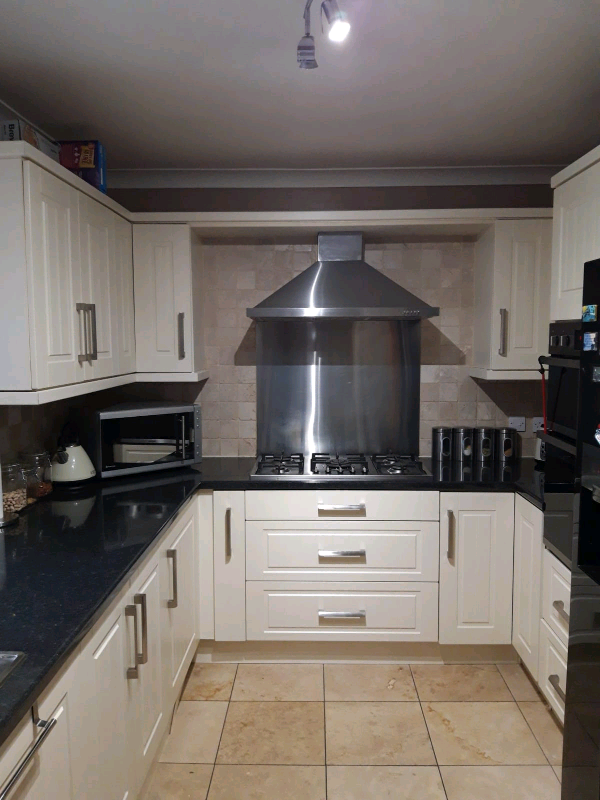Complete kitchen for sale in Halesowen, West Midlands Gumtree