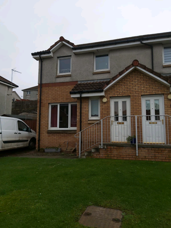 3bedroomhouses For Rent In Glasgow January 2021