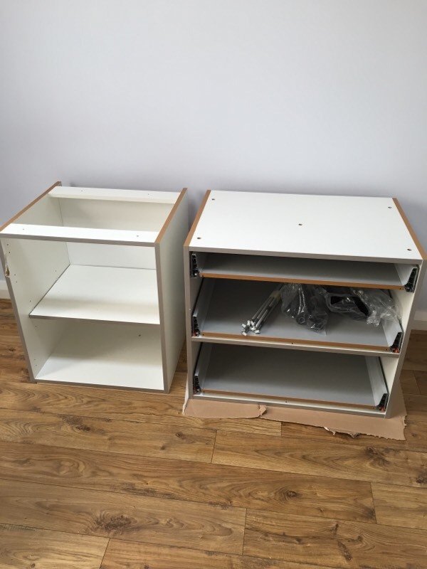 Drawer Knobs Homebase Best Drawer Model