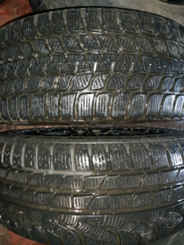 Used Part worn tyres for Sale in East Used Part worn tyres for Sale in East