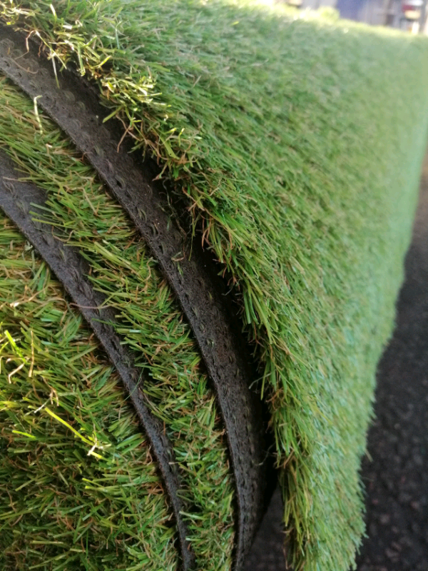 💥Artificial Grass Weekend Clearance | in Willenhall, West Midlands