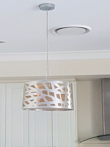Hanging Lights Ceiling Lights Gumtree Australia Noosa Area