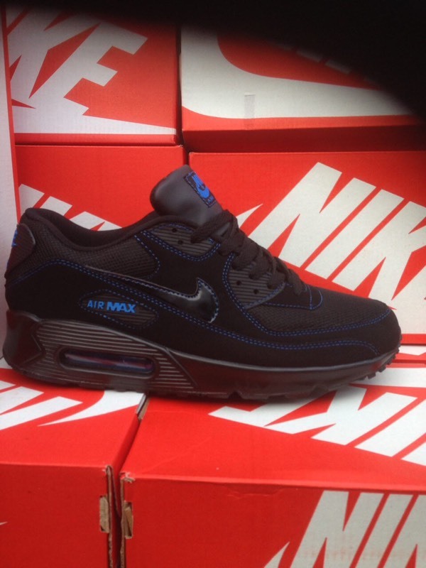 mens air max 90 limited edition