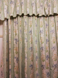 Curtains For Sale In Bournemouth Dorset Other Household Goods