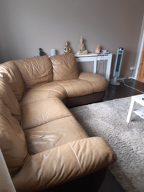 Corner sofa for Sale in Neath Port Talbot | Sofas, Couches Corner sofa for Sale in Neath Port Talbot | Sofas, Couches