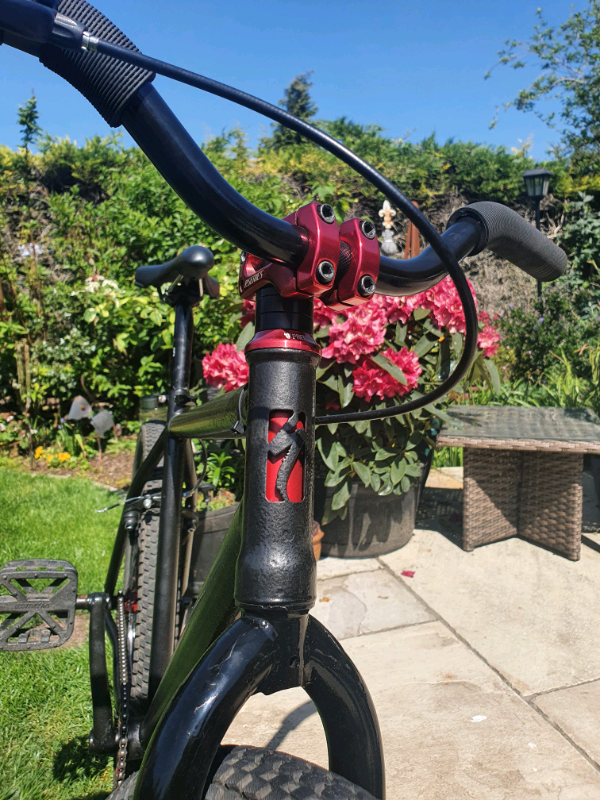 specialised bikes london