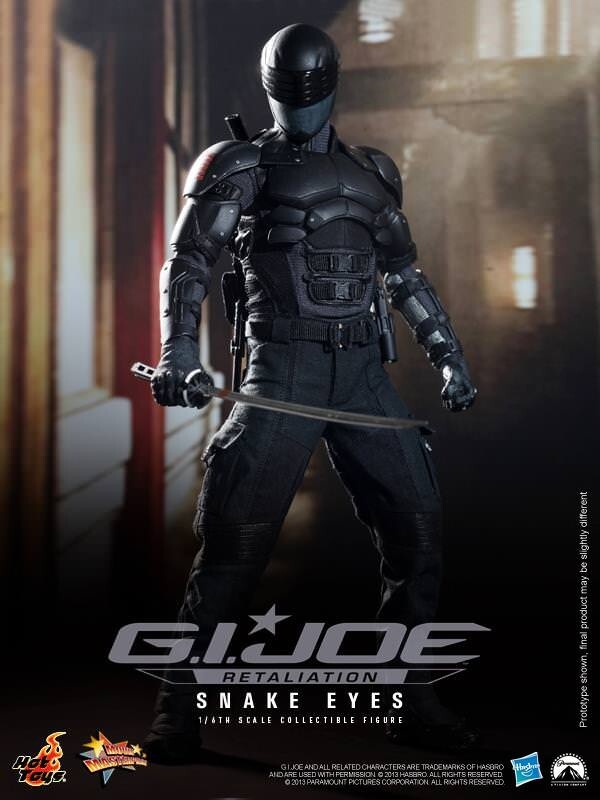 GIJOE  THE  COLLECTIBLE  GIJOE  GIジョー　美品 2008 Hasbro G.I. Joe 25th Anniversary GUNG HO v19 Action