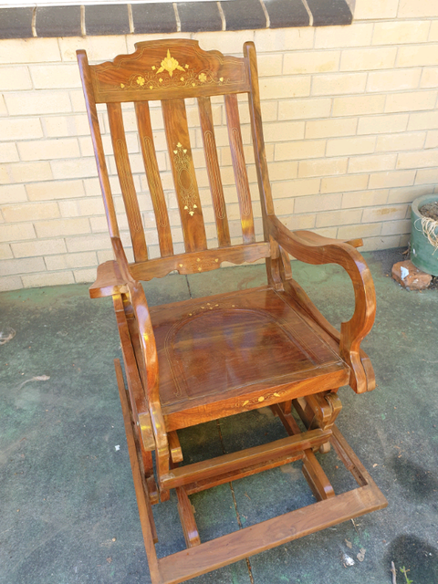 Rocking Chair Kmart Australia : Kmart Baby Rocking Chair | Rocking