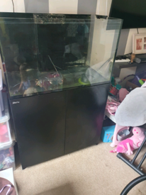 Red Sea Reefer For Sale Aquariums Gumtree