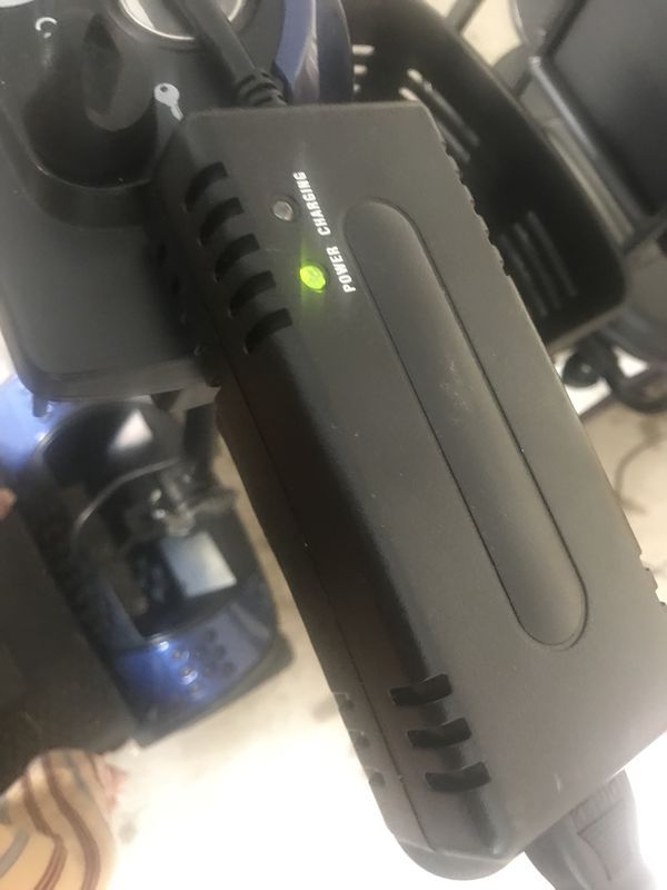 Drive Medical PHOENIXHD4 Phoenix 4 Wheel Heavy Duty Scooter